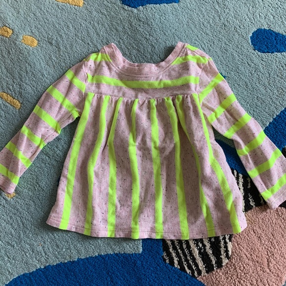 18 months girls clothing bundle - Picture 5 of 10